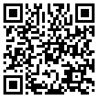 QR Code for Boxygen - Managed IT Support Services in Boca Raton, FL 33432