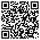 QR Code for Bp in Miami, FL 33147