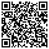 QR Code for Breske and Breske in Orlando, FL 32804