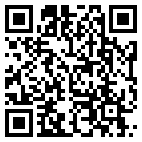 QR Code for Brock Fence in Saint Augustine, FL 32086