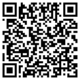 QR Code for Brown's Trophies in Tampa, FL 33611