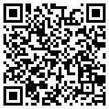 QR Code for Buena Vista Palace Hotel & Spa in Orlando, FL 32830