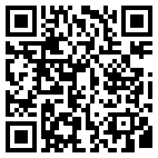 QR Code for Bullet Line in Miami, FL 33169