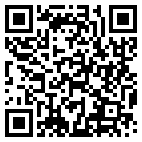 QR Code for Bumby Phillip E in Zolfo Springs, FL 33890