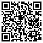 QR Code for Burg Management Company in Panama City Beach, FL 32408