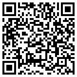 QR Code for Burger King in Miami, FL 33162