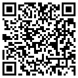 QR Code for Burger King in Miami, FL 33173