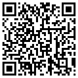 QR Code for Burger King in Ocala, FL 34474