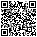 QR Code for Burglar Protection Systems in Boca Raton, FL 33428