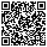 QR Code for Burning Sun Solar in Lake Helen, FL 32744
