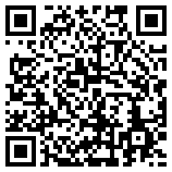 QR Code for Business Payment Systems in Eustis, FL 32726