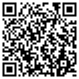 QR Code for Bys Wholesalers in Port Saint Lucie, FL 34986