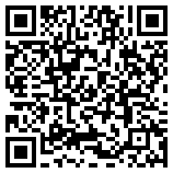QR Code for C & C Foundation Tech in San Antonio, FL 33576