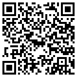QR Code for Atz Irrigation in Tampa, FL 33602