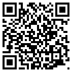 QR Code for Cafe Bologna in Sarasota, FL 34231