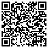 QR Code for Capocelli's Italian Bakery in Stuart, FL 34994