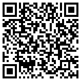 QR Code for Caputo Electric in Marathon, FL 33052