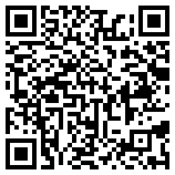 QR Code for Cardel International Shipping in Hollywood, FL 33024