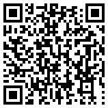 QR Code for 4 Seasons Remodeling in Winter Park, FL 32789