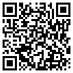 QR Code for Cashing Diamonds in Boca Raton, FL 33432