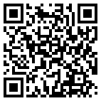 QR Code for Castillo & CO Cpa in Coral Gables, FL 33146