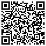 QR Code for Cathey Construction & Development in Mexico Beach, FL 32456