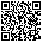 QR Code for Catmando in Tampa, FL 33619
