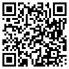 QR Code for Cc's Taste Box in Tallahassee, FL 32304