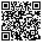 QR Code for Cci Insurance in Daytona Beach, FL 32119