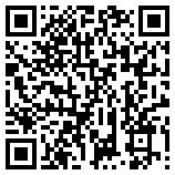 QR Code for Cell Access in Miami, FL 33186