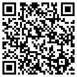 QR Code for Cellular Express Plus in West Palm Beach, FL 33411