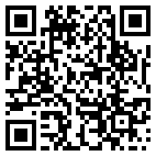 QR Code for Centaur Ridge in Pensacola, FL 32534