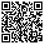 QR Code for Don's Appliances in Okeechobee, FL 34972