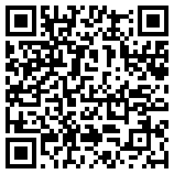 QR Code for Centre DE Electrolysis in Miami, FL 33180