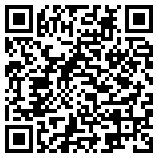 QR Code for Centre for Preventive Medicine in Boca Raton, FL 33433