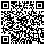QR Code for Century Roofing in Boca Raton, FL 33428