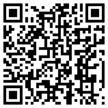 QR Code for Cherokee Estates in Tallahassee, FL 32304