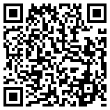 QR Code for China Buffet in Jacksonville, FL 32225