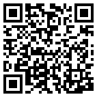 QR Code for China One in Miramar, FL 33029