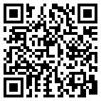 QR Code for Chobbe Play in Okeechobee, FL 34974