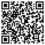 QR Code for Chrome Bar and Grill in Daytona Beach, FL 32114