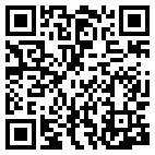 QR Code for Ciber Inc in Tampa, FL 33634