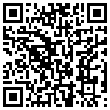 QR Code for City Church in Sanford, FL 32773