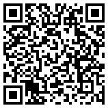 QR Code for Clarcona Locksmith 24 7 in Clarcona, FL 32710