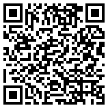 QR Code for Classic Boca Raton Locksmith in BOCA RATON, FL 33434