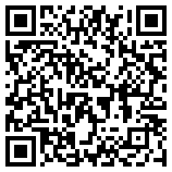QR Code for Clay County School District in Keystone Heights, FL 32656