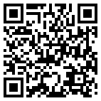 QR Code for Cofara Cafe in Miami, FL 33132
