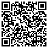 QR Code for Commercial Point Chiropractic in Fort Lauderdale, FL 33309