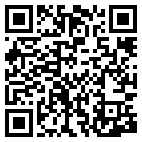 QR Code for Compo Law Firm in Miami Beach, FL 33139