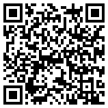 QR Code for Concrete Brandon Fl in Brandon, FL 33511